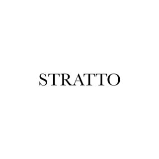 STRATTO