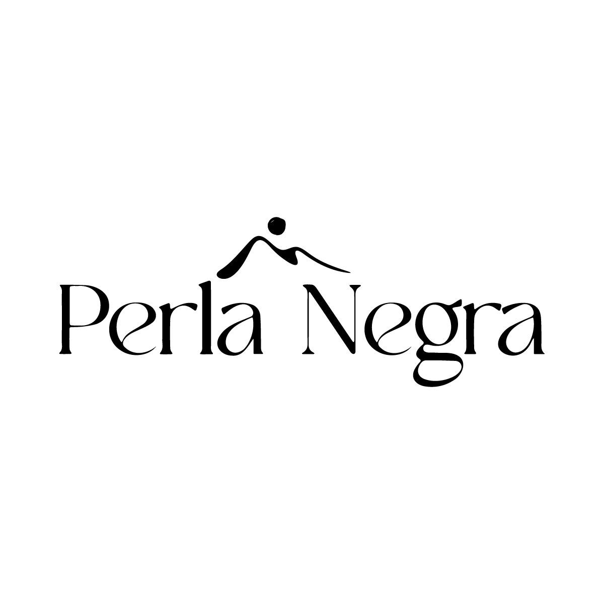 Perla Negra