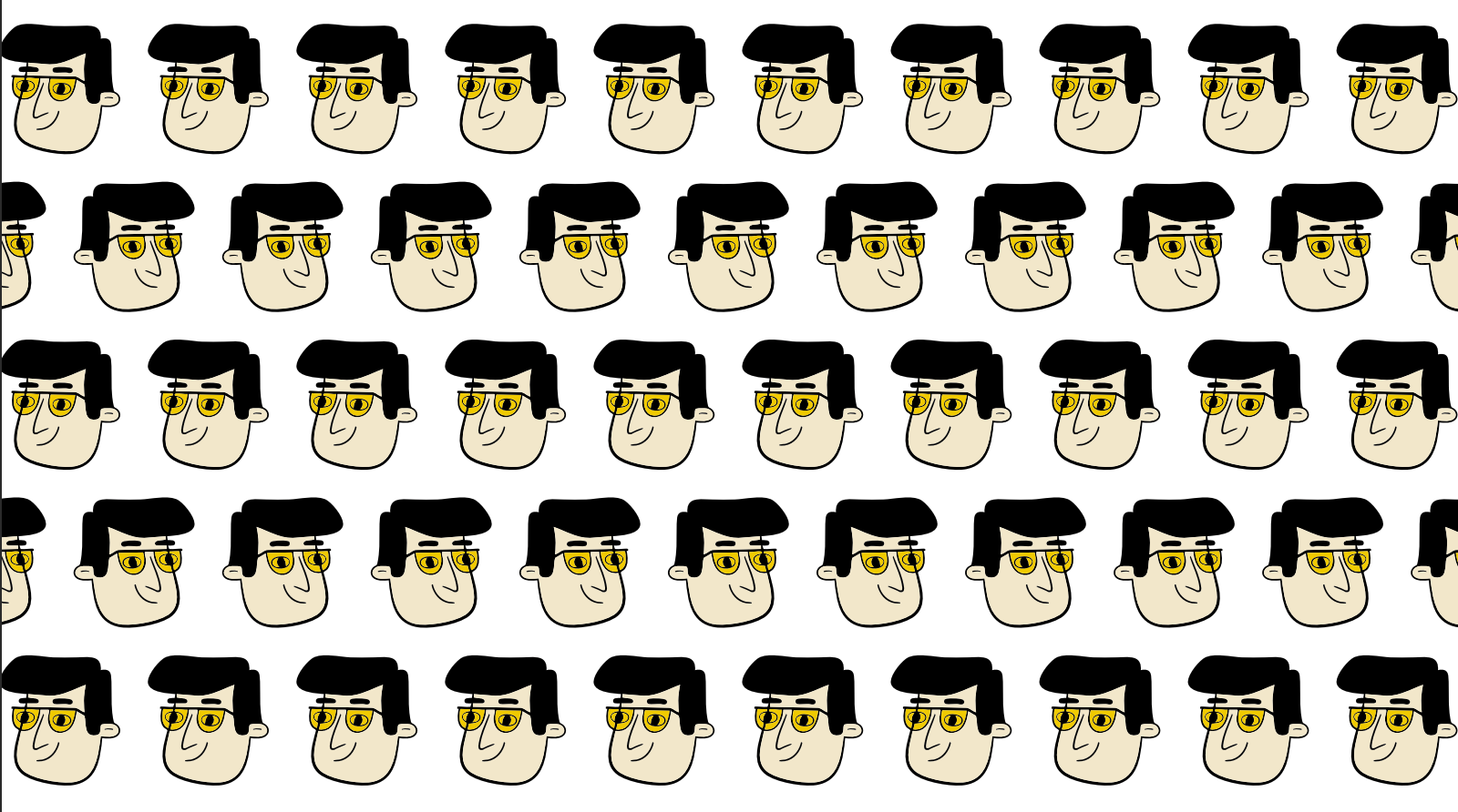 Portada de Encuentro