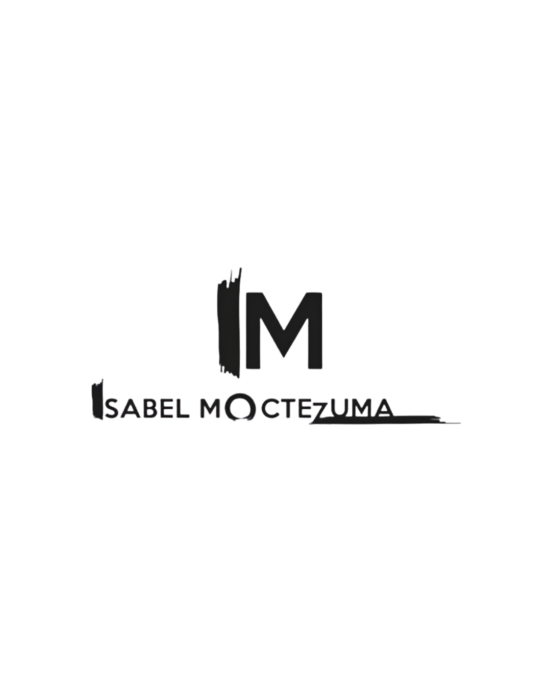 Im Isabel Moctezuma