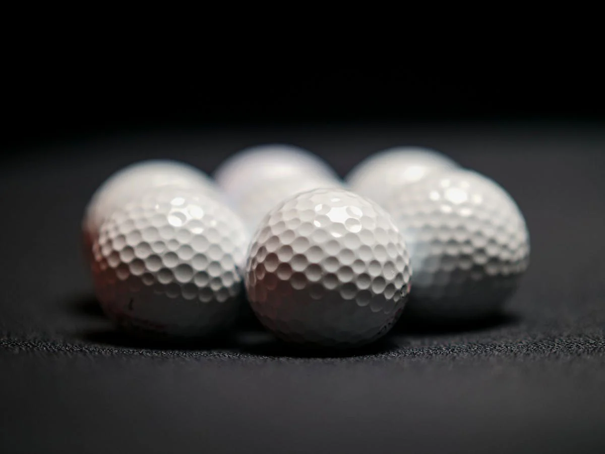 Mix Variadas – Paquete de 25 Pelotas