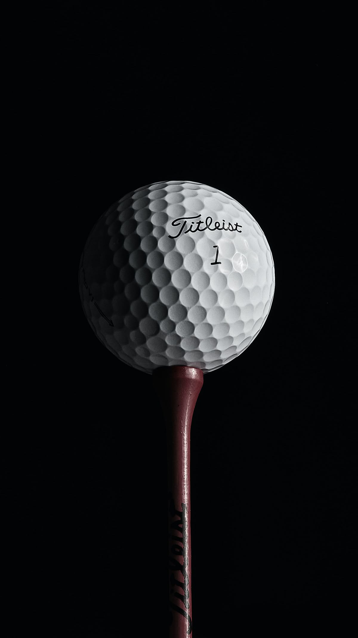 Titleist Pro V1 – Paquete de 25 Pelotas