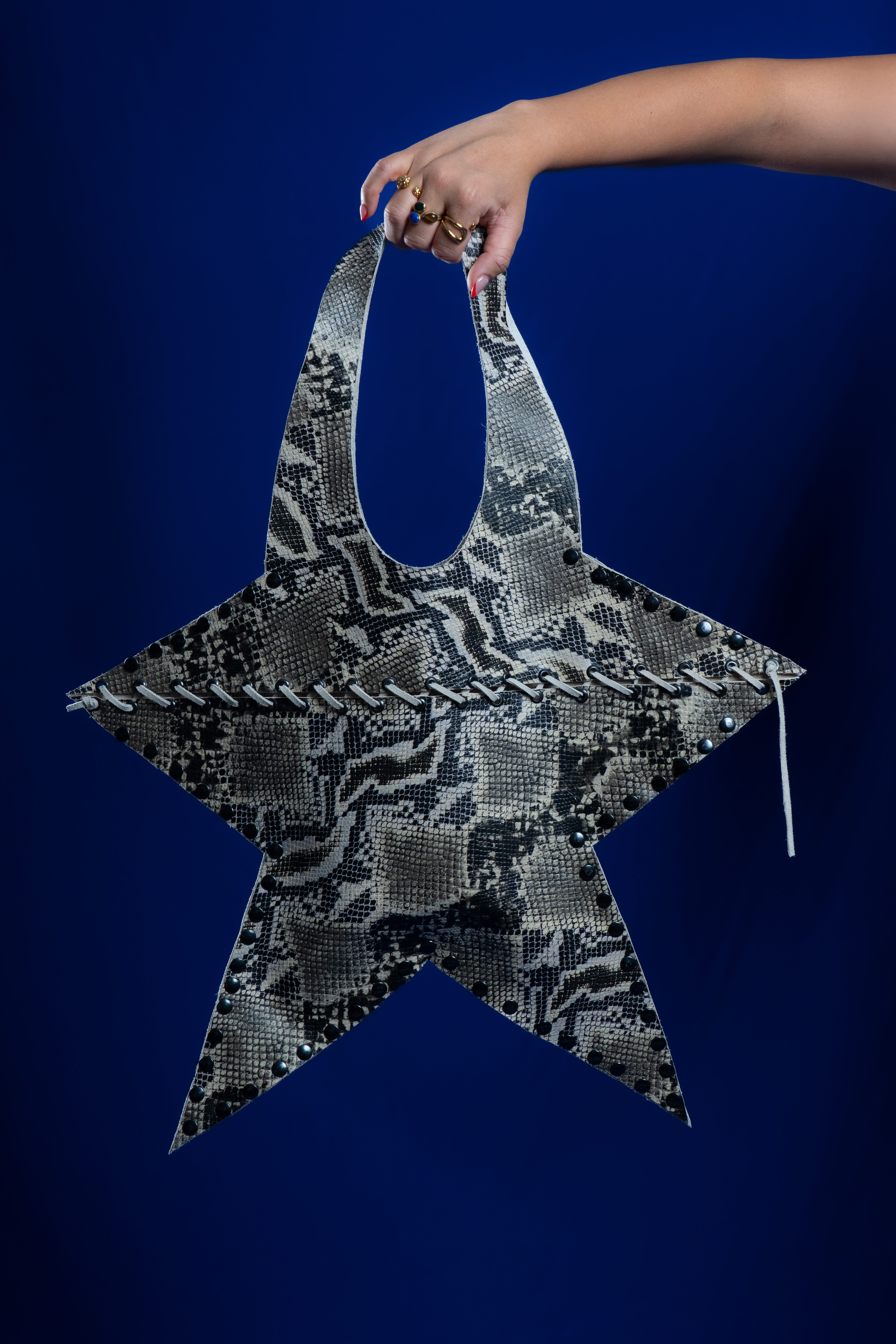 Bolsa Estrella